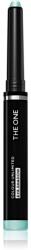 Oriflame The One Colour Unlimited fard ochi stick culoare Crystal Prism 1.2 g