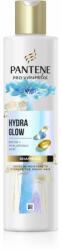 Pantene Pro-V Miracles Hydra Glow sampon hidratant pentru păr uscat și deteriorat 250 ml