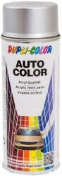 Dupli-color Vopsea Spray Auto Dacia Logan Gri Platina Metalizata Dupli-Color (350454)
