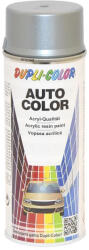 Dupli-color Vopsea Spray Auto Dacia Gri Safir Metalizata Dupli-Color (350121)