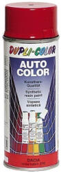 Dupli-color Vopsea Spray Auto Dacia Rosu 275 Dupli-Color (350102)