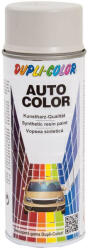 Dupli-color Vopsea Spray Auto Dacia Alb Gri 13 Dupli-Color (350111) - autobob