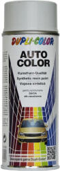 Dupli-color Vopsea Spray Auto Dacia Alb Casablanca Dupli-Color (350099)