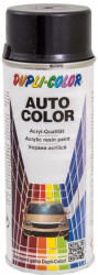 Dupli-color Vopsea Spray Auto Dacia Gri Petrol Metalizata Dupli-Color (350118)