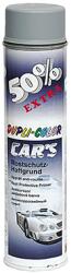 Dupli-color Grund Gri 600Ml (311001)