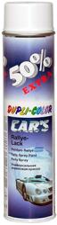 Dupli-color Vopsea Spray Alb Lucios Pentru Jante 600 Ml Alb (313102)