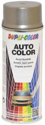 Dupli-color Vopsea Spray Auto Dacia Gri Stelar Metalizata Dupli-Color (350447)