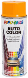Dupli-color Vopsea Spray Auto Dacia Galben Taxi Dupli-Color (350108)