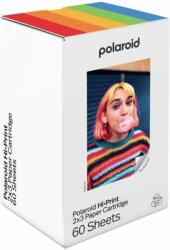 Polaroid Hi-Print 2x3 Paper Cartridge Generation 2 - 60 Sheets (6356)