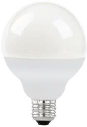 EGLO LED Izzó G90 E27/12W/230V 3000K - Eglo 78485 78485 (EG78485)