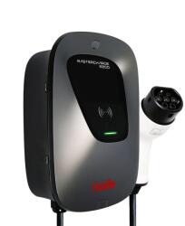 Telwin E-Mobility Mastercharge 2200 Connect, 3ph 400V (893006)