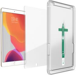 Next One Folie de protectie Next One IPAD-10.2-GLS, Tempered Glass, iPad 10.2inch (IPAD-10.2-GLS)