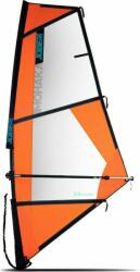 Jobe Vela paddle board Mohaka SUP Sail (480023007-PCS.)