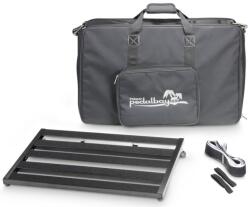 Palmer PEDALBAY 60 L