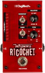 Digitech Whammy Ricochet