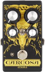 Digitech DOD Carcosa