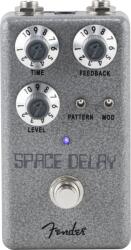 Fender Hammertone Space Delay - kytary