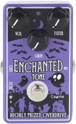 Caline CP-511 Enchanted Overdrive
