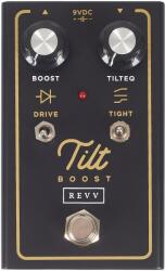REVV Tilt Boost - kytary
