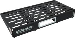 Rockboard QUAD 4.2 with Flight Case