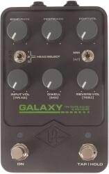 Universal Audio Galaxy '74 Tape Echo & Reverb - kytary