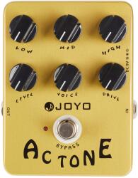 JOYO JF-13 AC Tone - kytary