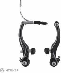 Longus MTB ALL IN V-Brake első/hátsó felnifék, fékpipával