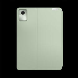 Lenovo LENOVO Tablet Tok - TAB M11 Folio Case Seafoam Green (TB330) (ZG38C05471)