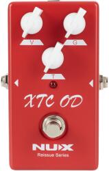 NUX XTC OD
