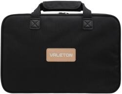 Valeton GP-200 Bag