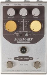 Origin Effects Magma57