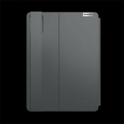 Lenovo LENOVO Tablet Tok - TAB M11 Folio Case Luna Grey (TB330) (ZG38C05461)