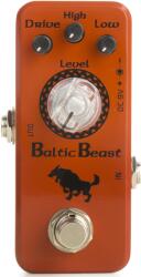 Movall MP-308 Baltic Beast Overdrive