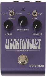 Strymon Ultraviolet