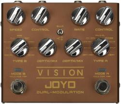 JOYO R-09 VISION - kytary
