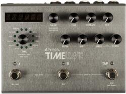 Strymon Timeline - kytary