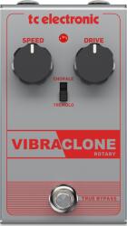TC Electronic Vibraclone Rotary - kytary