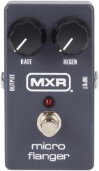 MXR M152 Micro Flanger