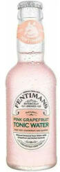 Fever-Tree Fentimans Pink Grapefruit Tonic Water [0, 2L]