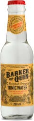 Barker & Quin HoneyBush OrangeTonic (0, 2L)