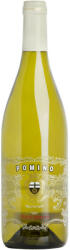 FRESCOBALDI Frescobaldi Pomino Bianco (0, 75L 12, 5%)