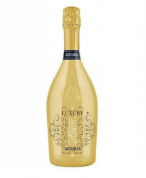 Astoria Wines Astoria Luxury Gold 2021 cuveé extra dry (0, 75L 11%)