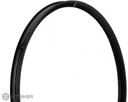 Mavic E-XM 430 20 29" MTB felni (32 lyuk)