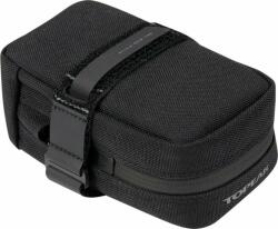 Topeak Elementa Seatbag Slim (TC2325B)
