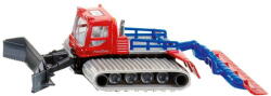 SIKU SUPER snowcat, model vehicle (10189700003) Figurina