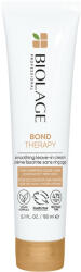 Matrix Biolage Bond Therapy hajban maradó simító krém 150 ml