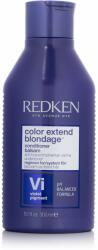 Redken Color Extend Blondage Conditioner 300 ml
