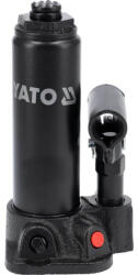 YATO Hidraulikus olajemelő 2t (YT-17000)