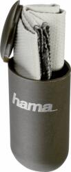 Hama 5904 Tisztítókendő (5904)