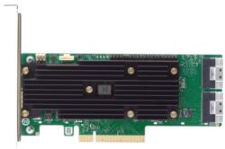 Broadcom MegaRAID 9560-16i, PCIe 4.0 x8 (05-50077-00)